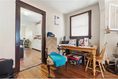 252 Brooklyn Avenue, Dayton, OH 45417 - Photo 8
