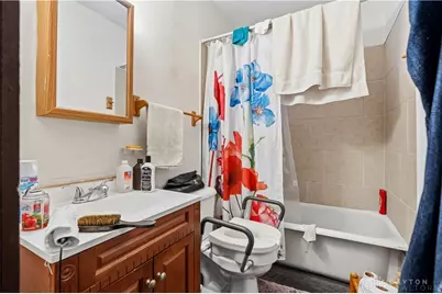 252 Brooklyn Avenue, Dayton, OH 45417 - Photo 14