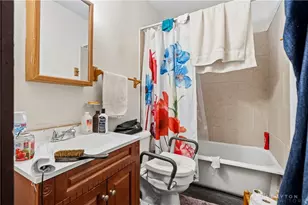 252 Brooklyn Ave, Dayton, OH 45417 - Photo 14