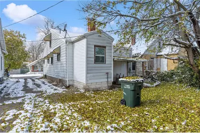 252 Brooklyn Avenue, Dayton, OH 45417 - Photo 4