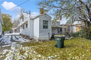 252 Brooklyn Ave, Dayton, OH 45417 - Photo 4