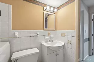 5611 E Coach, Kettering, OH 45440 - Photo 30