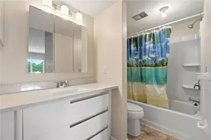 5611 E Coach, Kettering, OH 45440 - Photo 24