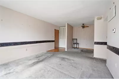 5611 E Coach #D, Kettering, OH 45440 - Photo 6