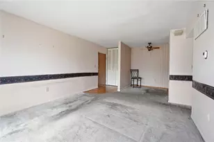 5611 E Coach, Kettering, OH 45440 - Photo 6