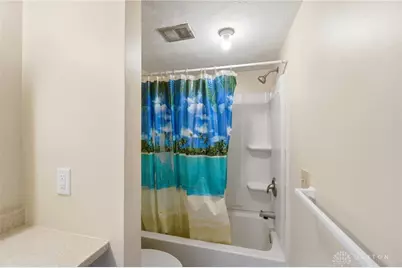 5611 E Coach #D, Kettering, OH 45440 - Photo 26