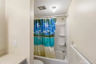 5611 E Coach, Kettering, OH 45440 - Photo 26
