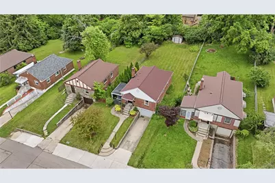 248 Castlewood Avenue, Dayton, OH 45405 - Photo 2