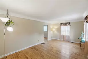 248 Castlewood Ave, Dayton, OH 45405 - Photo 8