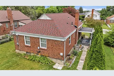 248 Castlewood Avenue, Dayton, OH 45405 - Photo 4