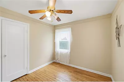 248 Castlewood Avenue, Dayton, OH 45405 - Photo 34