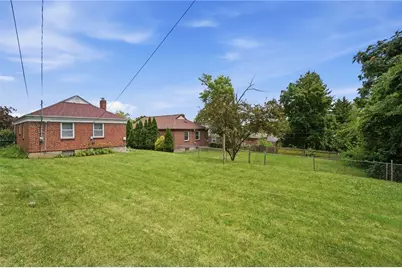 248 Castlewood Avenue, Dayton, OH 45405 - Photo 54
