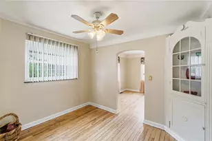 248 Castlewood Ave, Dayton, OH 45405 - Photo 12