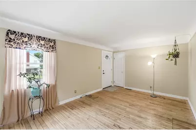 248 Castlewood Avenue, Dayton, OH 45405 - Photo 10