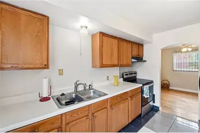248 Castlewood Avenue, Dayton, OH 45405 - Photo 24