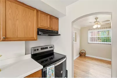 248 Castlewood Avenue, Dayton, OH 45405 - Photo 26