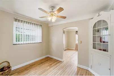 248 Castlewood Avenue, Dayton, OH 45405 - Photo 16