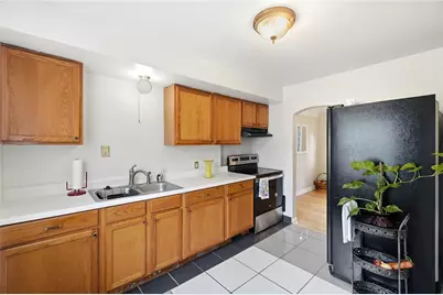 248 Castlewood Avenue, Dayton, OH 45405 - Photo 22