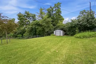 248 Castlewood Ave, Dayton, OH 45405 - Photo 52