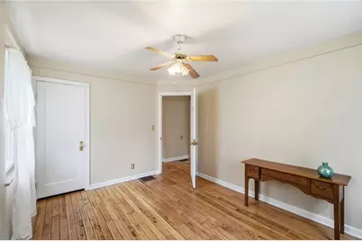 248 Castlewood Avenue, Dayton, OH 45405 - Photo 28