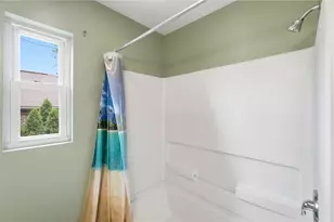 248 Castlewood Ave, Dayton, OH 45405 - Photo 28