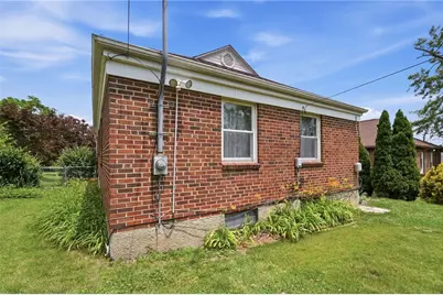 248 Castlewood Avenue, Dayton, OH 45405 - Photo 50