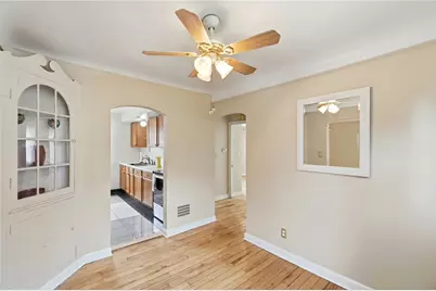 248 Castlewood Avenue, Dayton, OH 45405 - Photo 18
