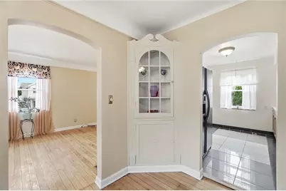 248 Castlewood Avenue, Dayton, OH 45405 - Photo 20