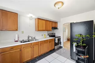 248 Castlewood Ave, Dayton, OH 45405 - Photo 18