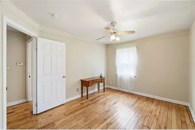 248 Castlewood Avenue, Dayton, OH 45405 - Photo 30