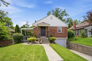 248 Castlewood Ave, Dayton, OH 45405 - Photo 4