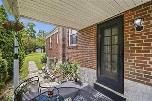 248 Castlewood Ave, Dayton, OH 45405 - Photo 48
