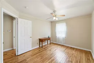 248 Castlewood Ave, Dayton, OH 45405 - Photo 26