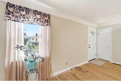 248 Castlewood Avenue, Dayton, OH 45405 - Photo 14