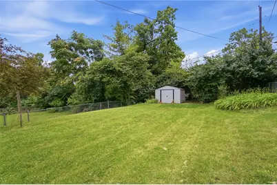 248 Castlewood Avenue, Dayton, OH 45405 - Photo 56