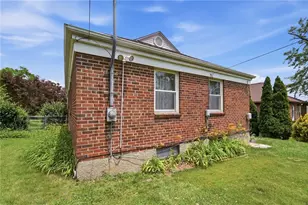 248 Castlewood Ave, Dayton, OH 45405 - Photo 46