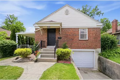 248 Castlewood Avenue, Dayton, OH 45405 - Photo 6