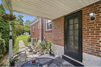 248 Castlewood Avenue, Dayton, OH 45405 - Photo 52
