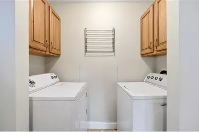 2425 Delta Avenue, Kettering, OH 45419 - Photo 22