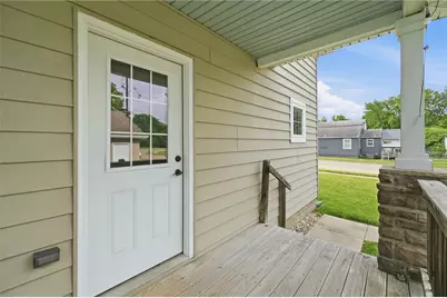 2425 Delta Avenue, Kettering, OH 45419 - Photo 42