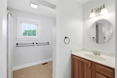 2425 Delta Avenue, Kettering, OH 45419 - Photo 34