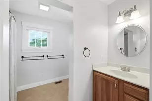 2425 Delta Ave, Kettering, OH 45419 - Photo 34