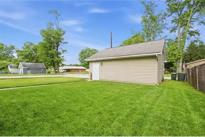 2425 Delta Avenue, Kettering, OH 45419 - Photo 44