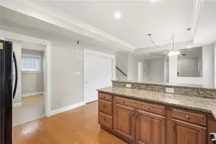 2425 Delta Ave, Kettering, OH 45419 - Photo 18