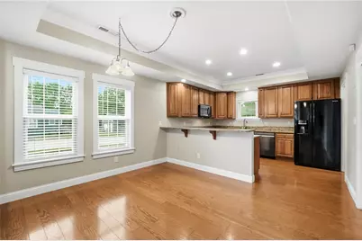 2425 Delta Avenue, Kettering, OH 45419 - Photo 12