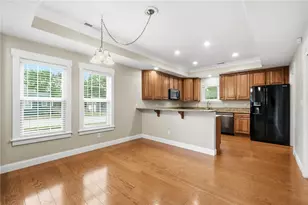 2425 Delta Ave, Kettering, OH 45419 - Photo 12