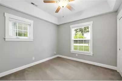 2425 Delta Avenue, Kettering, OH 45419 - Photo 24