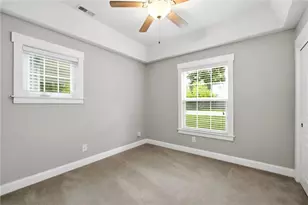 2425 Delta Ave, Kettering, OH 45419 - Photo 24