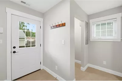 2425 Delta Avenue, Kettering, OH 45419 - Photo 20