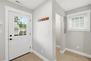 2425 Delta Ave, Kettering, OH 45419 - Photo 20